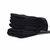 Шкарпетки унісекс Nike U Nk V Cush Ankle (3 пари, утеплені) Value Black SX4926-001, Размер: 34-38, Наличие: Склад (1-3 дня), фото , изображение 2