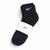 Шкарпетки унісекс Nike U Nk V Cush Ankle (3 пари, утеплені) Value Black SX4926-001, Размер: 34-38, Наличие: Склад (1-3 дня), фото , изображение 3