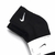 Шкарпетки унісекс Nike U Nk Everyday Cush Ankle (3 пари, утеплені) Black SX7667-010, Размер: 38-42, Наличие: Склад (1-3 дня), фото , изображение 5