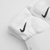 Шкарпетки унісекс Nike Everyday Cushioned Training Ankle Socks (6 пар) White SX7669-100, Размер: 34-38, Наличие: Склад (1-3 дня), фото , изображение 3