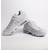Кросівки чоловічі Nike Air Max 95 Essential White CT1268-100, Розмір: 41, Наявність: Склад (1-3 дня), фото , изображение 3
