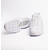 Кросівки чоловічі Nike Air Max 95 Essential White CT1268-100, Розмір: 41, Наявність: Склад (1-3 дня), фото , изображение 4