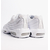 Кросівки чоловічі Nike Air Max 95 Essential White CT1268-100, Розмір: 41, Наявність: Склад (1-3 дня), фото , изображение 5
