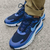Кросівки чоловічі Nike Air Max 270 React Blue AO4971-400, Размер: 42.5, Наличие: Склад (1-3 дня), фото , изображение 2