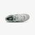 Кросівки чоловічі New Balance 550 White BB550WT1, Размер: 40, Наличие: Склад (1-3 дня), фото , изображение 3