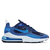 Кросівки чоловічі Nike Air Max 270 React Blue AO4971-400, Размер: 42.5, Наличие: Склад (1-3 дня), фото , изображение 5