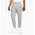 Штани чоловічі Nike Sportswear Club Fleece Grey BV2671-063, Размер: XL, Наличие: Склад (1-3 дня), фото 