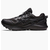 Кросівки чоловічі Asics Gel Sonoma 7 Gore-Tex Trail Running Shoes Black 1011B593-002, Размер: 42, Наличие: Склад (1-3 дня), фото 