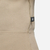 Худі унісекс Nike Sb Fleece Pullover Skate Hoodie Beige FB8581-247, Размер: L, Наличие: Склад (1-3 дня), фото , изображение 3