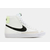 Кросівки дитячі Nike Blazer Mid 77 Grade School Lifestyle Shoes White DA4086-109, Размер: 38, Наличие: Склад (1-3 дня), фото , изображение 2
