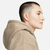 Худі унісекс Nike Sb Fleece Pullover Skate Hoodie Beige FB8581-247, Размер: L, Наличие: Склад (1-3 дня), фото , изображение 4