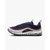 Кросівки чоловічі Nike Air Max 97 Blue/Grey 921826-405, Размер: 42, Наличие: Склад (1-3 дня), фото , изображение 2