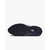 Кросівки чоловічі Nike Air Max 97 Blue/Grey 921826-405, Размер: 42, Наличие: Склад (1-3 дня), фото , изображение 4