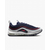 Кросівки чоловічі Nike Air Max 97 Blue/Grey 921826-405, Размер: 42, Наличие: Склад (1-3 дня), фото , изображение 5