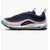Кросівки чоловічі Nike Air Max 97 Blue/Grey 921826-405, Размер: 42, Наличие: Склад (1-3 дня), фото 
