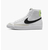 Кросівки дитячі Nike Blazer Mid 77 Grade School Lifestyle Shoes White DA4086-109, Размер: 38, Наличие: Склад (1-3 дня), фото 