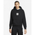 Худі унісекс Nike Sb Flc Hd Box Logo Black DV8839-010, Размер: XL, Наличие: Склад (1-3 дня), фото , изображение 2