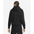Худі унісекс Nike Sb Flc Hd Box Logo Black DV8839-010, Размер: XL, Наличие: Склад (1-3 дня), фото , изображение 3