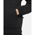 Худі унісекс Nike Sb Flc Hd Box Logo Black DV8839-010, Размер: XL, Наличие: Склад (1-3 дня), фото , изображение 5