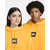 Худі унісекс Nike Sb Yellow DV8839-739, Размер: L, Наличие: Склад (1-3 дня), фото , изображение 4