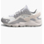 Кросівки чоловічі Nike Air Huarache Runner Casual Shoes Beige DZ3306-100, Размер: 42, Наличие: Склад (1-3 дня), фото 