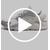 Кросівки чоловічі Nike Air Huarache Runner Casual Shoes Beige DZ3306-100, Размер: 42, Наличие: Склад (1-3 дня), фото , изображение 2
