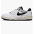 Кросівки чоловічі Nike Full Force Lo White FB1362-101, Размер: 45, Наличие: Склад (1-3 дня), фото 