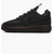 Кросівки жіночі Nike Air Force 1 Wild Black FB2348-001, Розмір: 36.5, Наявність: Склад (1-3 дня), фото 