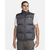 Жилетка чоловіча Nike Sportswear Club Primaloft® Water-Repellent Puffer Vest Grey FB7373-068, Размер: XL, Наличие: Склад (1-3 дня), фото , изображение 2