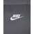 Жилетка чоловіча Nike Sportswear Club Primaloft® Water-Repellent Puffer Vest Grey FB7373-068, Размер: XL, Наличие: Склад (1-3 дня), фото , изображение 3