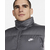Жилетка чоловіча Nike Sportswear Club Primaloft® Water-Repellent Puffer Vest Grey FB7373-068, Размер: XL, Наличие: Склад (1-3 дня), фото , изображение 5