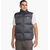Жилетка чоловіча Nike Sportswear Club Primaloft® Water-Repellent Puffer Vest Grey FB7373-068, Размер: XL, Наличие: Склад (1-3 дня), фото 