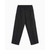 Штани чоловічі Nike Sportswear Woven Utility Pants Black FB7525-010, Размер: XXL, Наличие: Склад (1-3 дня), фото , изображение 3