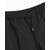 Штани чоловічі Nike Sportswear Woven Utility Pants Black FB7525-010, Размер: XXL, Наличие: Склад (1-3 дня), фото , изображение 4