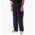 Штани чоловічі Nike Sportswear Woven Utility Pants Black FB7525-010, Размер: XXL, Наличие: Склад (1-3 дня), фото 