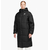 Парка жіноча Nike Sportswear Therma-Fit Classics WomenS Parka Black FB7675-010, Размер: XS, Наличие: Склад (1-3 дня), фото 