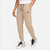 Штани чоловічі Nike Sportswear Tech Fleece Beige FB8002-247, Размер: M, Наличие: Склад (1-3 дня), фото , изображение 2