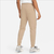 Штани чоловічі Nike Sportswear Tech Fleece Beige FB8002-247, Размер: M, Наличие: Склад (1-3 дня), фото , изображение 3