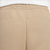 Штани чоловічі Nike Sportswear Tech Fleece Beige FB8002-247, Размер: M, Наличие: Склад (1-3 дня), фото , изображение 5