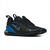Кросівки жіночі Nike Air Max 270 Black FB8032-001, Размер: 39, Наличие: Склад (1-3 дня), фото , изображение 2