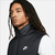 Жилетка чоловіча Nike Therma-Fit Windrunner Black FB8201-011, Размер: S, Наличие: Склад (1-3 дня), фото , изображение 4