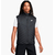 Жилетка чоловіча Nike Therma-Fit Windrunner Black FB8201-011, Размер: S, Наличие: Склад (1-3 дня), фото 