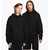 Худі унісекс Nike Dstrtd Glmr Black FB8581-010, Размер: M, Наличие: Склад (1-3 дня), фото 