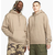 Худі унісекс Nike Sb Fleece Pullover Skate Hoodie Beige FB8581-247, Размер: L, Наличие: Склад (1-3 дня), фото 