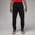 Штани чоловічі Air Jordan Essentials Black FJ7779-010, Размер: XS, Наличие: Склад (1-3 дня), фото , изображение 2