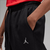 Штани чоловічі Air Jordan Essentials Black FJ7779-010, Размер: XS, Наличие: Склад (1-3 дня), фото , изображение 4