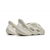 Тапочки чоловічі Adidas Yeezy Foam Runner Beige G55486, Размер: 40.5, Наличие: Склад (1-3 дня), фото , изображение 4