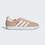 Кросівки жіночі Adidas Gazelle Shoes Beige ID7006, Размер: 39, Наличие: Склад (1-3 дня), фото , изображение 2