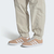 Кросівки жіночі Adidas Gazelle Shoes Beige ID7006, Размер: 39, Наличие: Склад (1-3 дня), фото , изображение 5