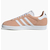 Кросівки жіночі Adidas Gazelle Shoes Beige ID7006, Размер: 39, Наличие: Склад (1-3 дня), фото 